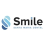 Smile Santa Maria Dental