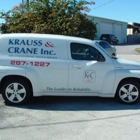 Krauss & Crane