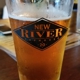 New River Taphouse