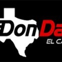 Don Davis Chevrolet Buick GMC-El Campo
