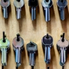 VB Security & Locksmith Solutions gallery
