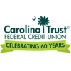 Carolina Trust Federal Credit Union gallery