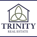 TRINITY Real Estate