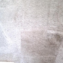 1st Class Carpet Cleaning Services - Steam Cleaning