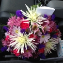 Wholesale Flower Market Inc - Wholesale Florists