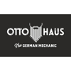 Ottohaus North gallery