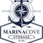 Marina Cove Storage