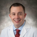 James Patrick Brannon, MD - Physicians & Surgeons