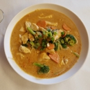 Thai Love You - Thai Restaurants