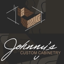 Johnny's Custom Cabinetry