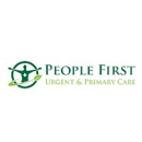 People First Urgent & Primary Care - Bartlett - Urgent Care