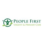 People First Urgent & Primary Care - Germantown