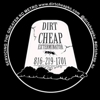 Dirt Cheap Exterminators gallery