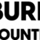 Michael Burke at CrossCountry Mortgage