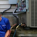 US Heating & Air - Heating Equipment & Systems