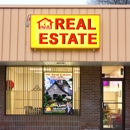 RK Real Estate - Real Estate Agents