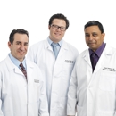 Westchester Sport and Spine - Physicians & Surgeons, Orthopedics