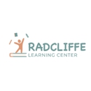 Radcliffe Learning Center