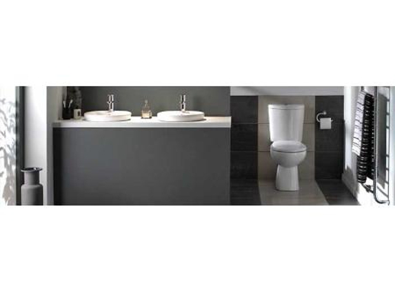 Peel Valley Tiles & Ceramics Pty Ltd - Tamworth, NSW