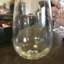 Rockbridge Vineyard - Tourist Information & Attractions