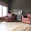 Whitetail Hardwood Floors gallery