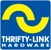 Dodsons Electrical Timber & Hardware - Electrical Appliances - Retail
