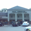 Paul Simon Co - Clothing Stores