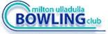 Milton-Ulladulla Bowling Club - Bowling Club