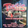 Torero's Mexican Restaurant III gallery