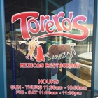 Torero's Mexican Restaurant