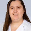 Clare A. Rech, DO - Medical Clinics