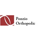 Ponzio Orthopedic P A - Robert J Ponzio Do