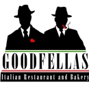 Goodfellas Italian Restaurant - Italian Restaurants