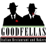 Goodfellas Italian Restaurant & Bakery