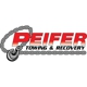 Peifer Towing and Recovery