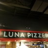Luna Pizzeria gallery