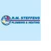 RM Steffens Plumbing & Heating Inc gallery