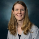 Monica Ann Martens, MD - Physicians & Surgeons