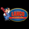 Lanco Plumbing gallery