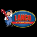 Lanco Plumbing - Water Heater Repair