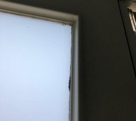 Mani Painting Services - Sunshine West, VIC