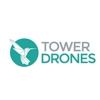 Tower Drones gallery