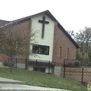 Northside Christian Church - Churches & Places of Worship