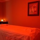 MASSAGE ASIA