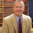 Law Offices of James K Champion PLLC - Criminal Law Attorneys