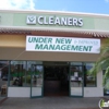 Varcom Dry Cleaners gallery