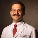 Harry P Saras, MD - Physicians & Surgeons