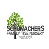 Schumacher's Family Tree Nursery gallery
