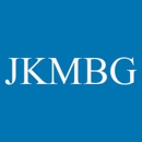 J K Miller Bros Garage - Truck Service & Repair