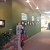 North Idaho Physical Therapy gallery